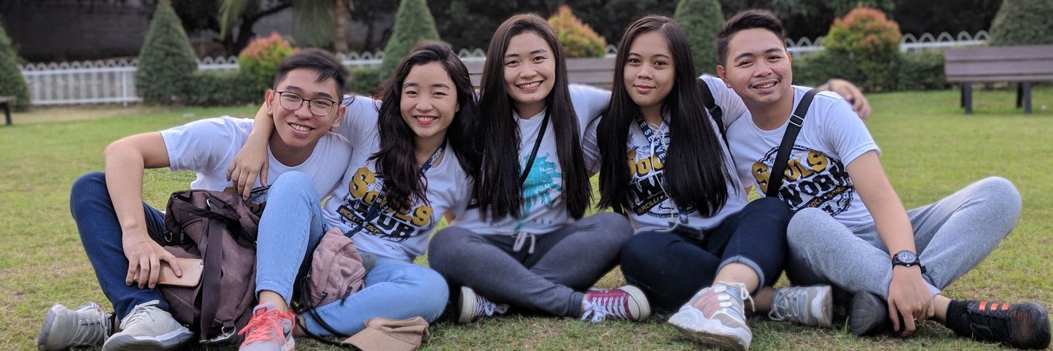 samontinaCJS's profile banner image