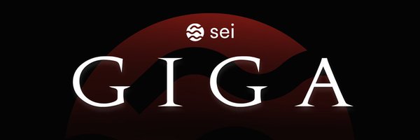 BrainySoul Profile Banner