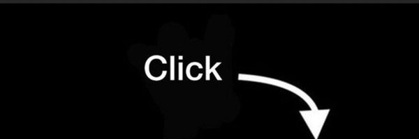 Enrichedvibez Profile Banner