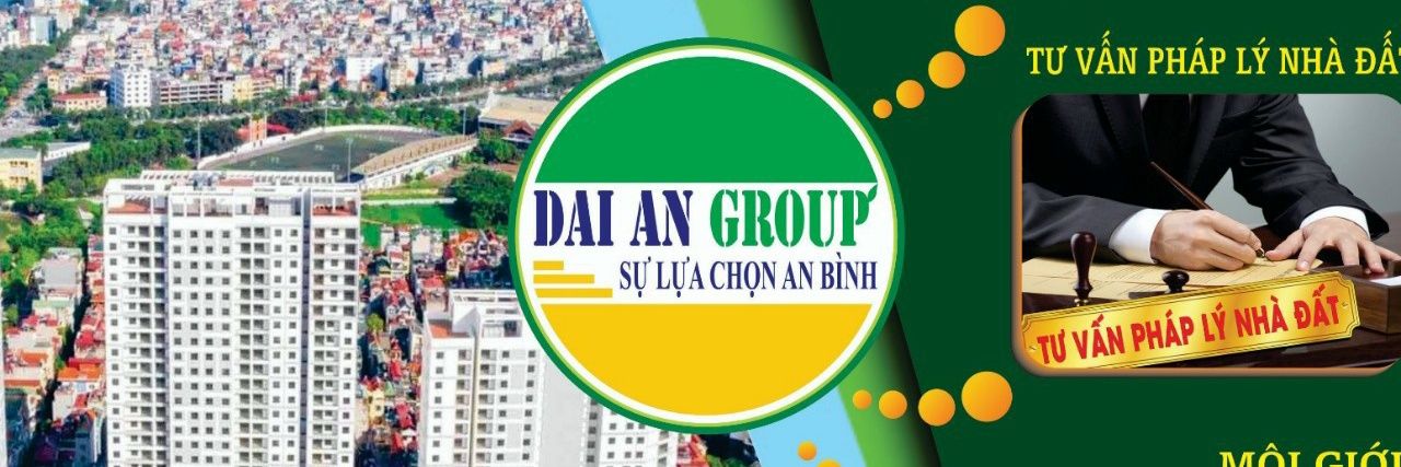 Y Học Phương Đông banner
