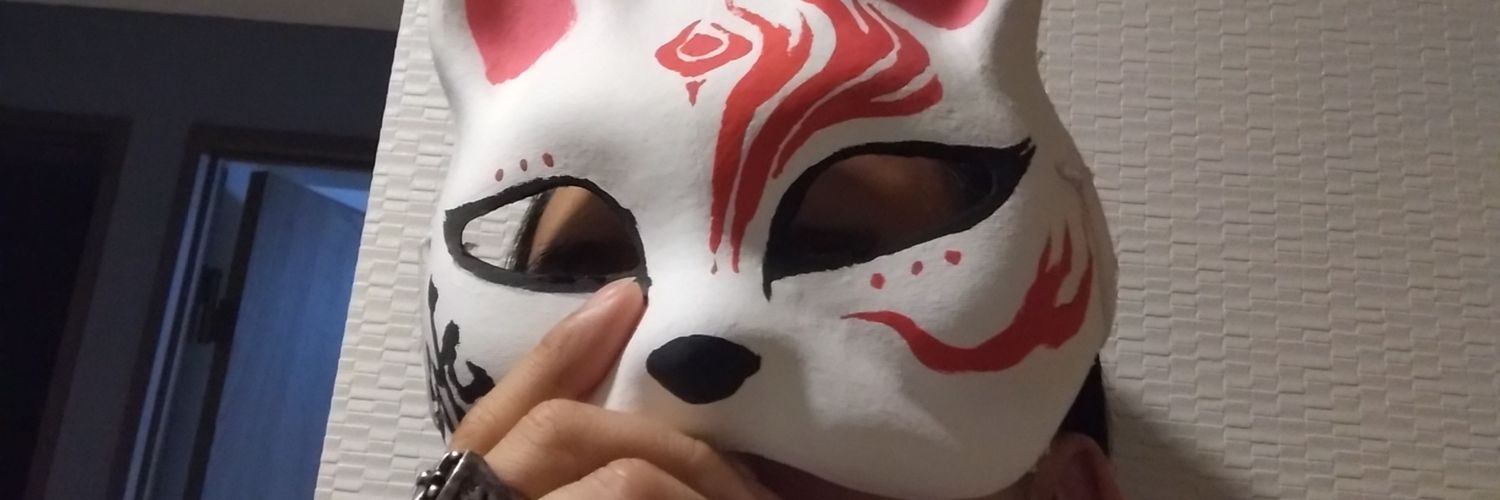7okROCK's profile banner image