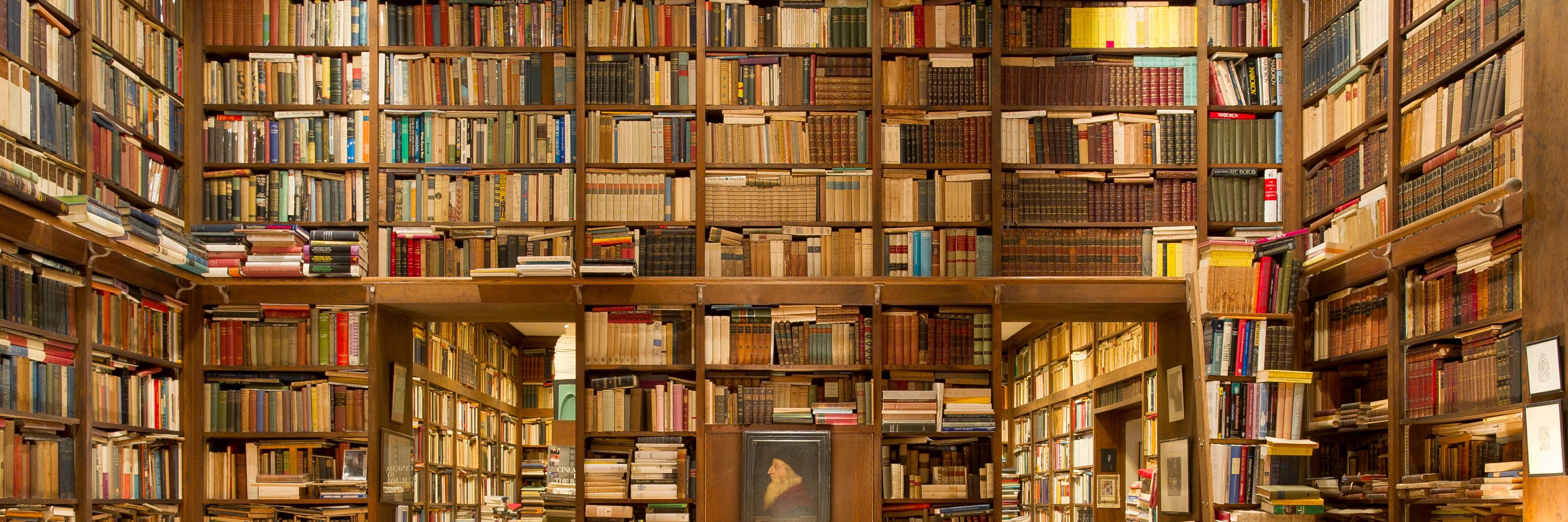 Ryan Kaltenbach banner