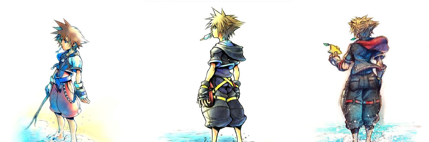 bgoyardee's profile banner image