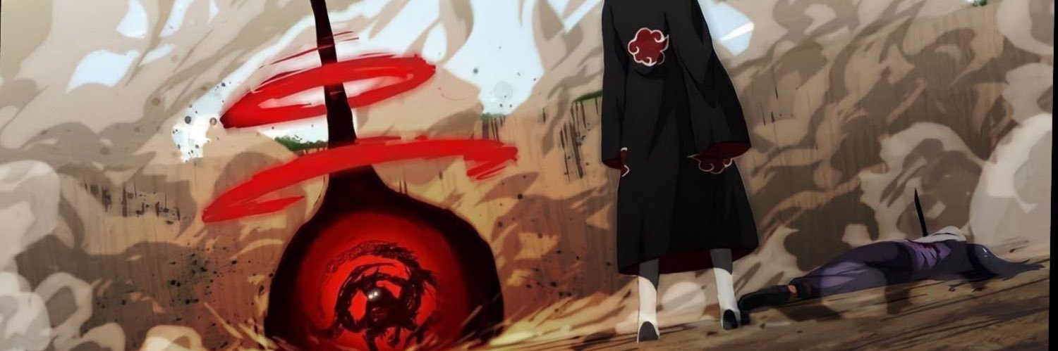 C4_Sage's profile banner image