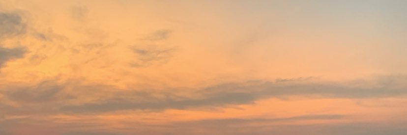 mamingds's profile banner image