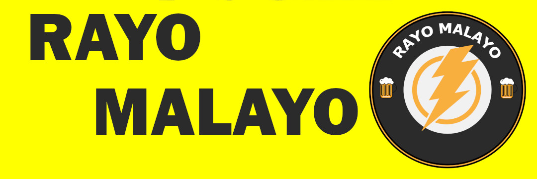 Rayo_MalayoFS's profile banner image