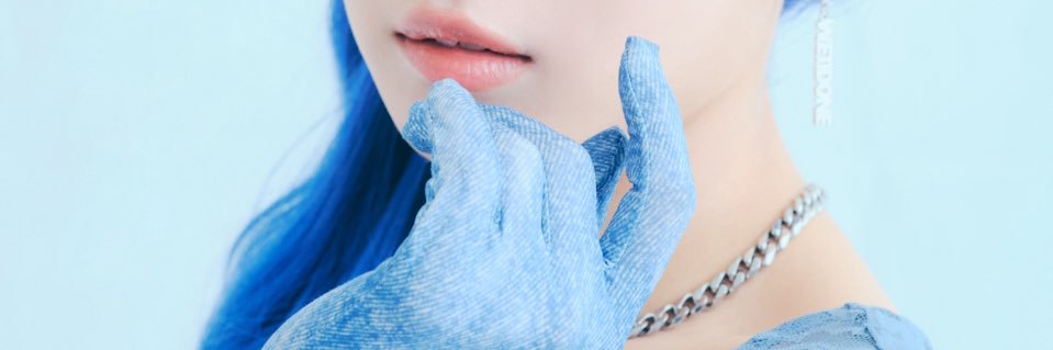 みるくれぇぷ banner