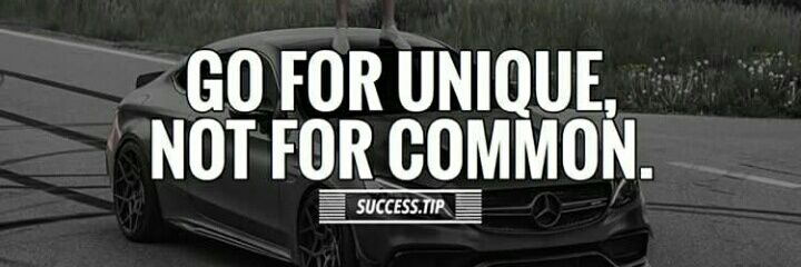 sbtet's profile banner image