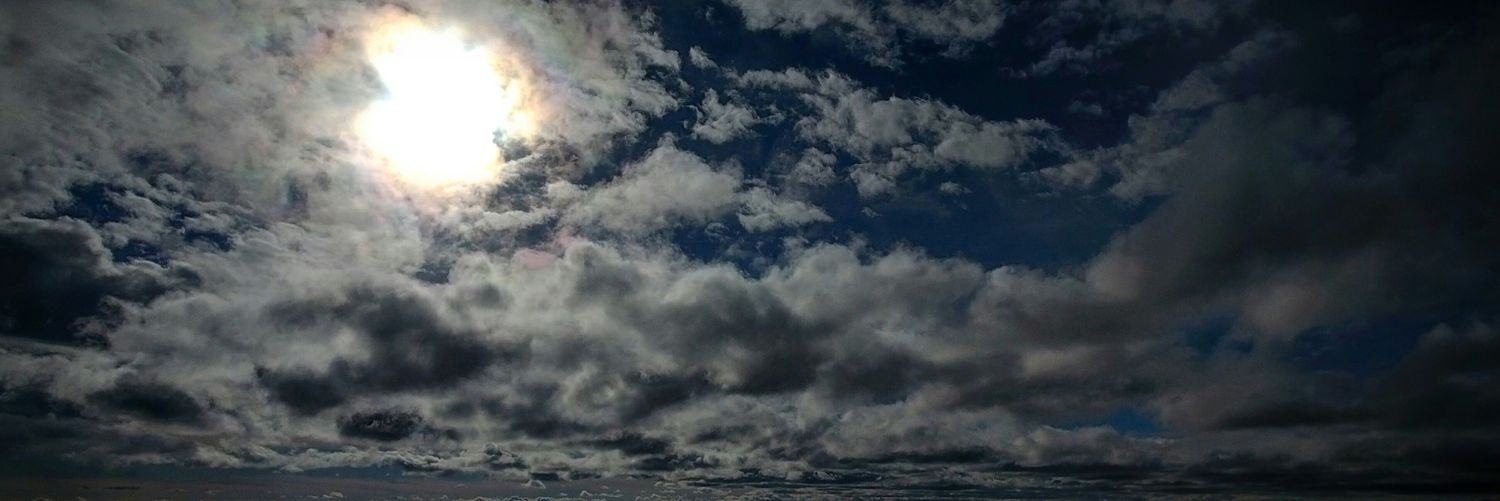 hhaslam11's profile banner image
