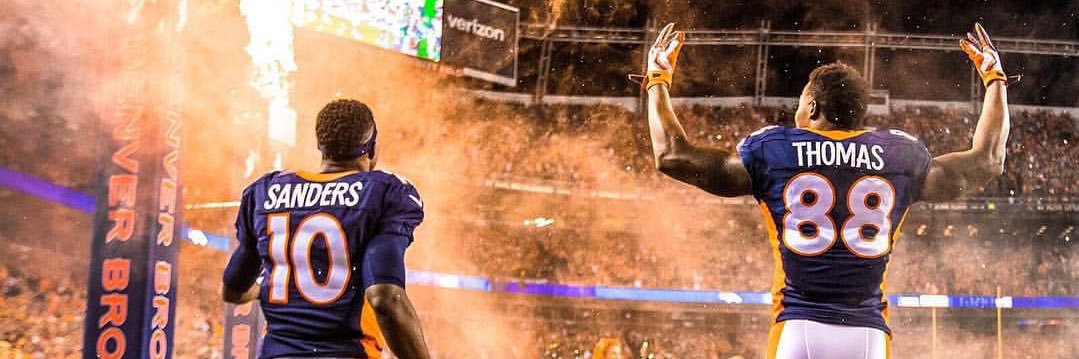 BecauseNickster's profile banner image