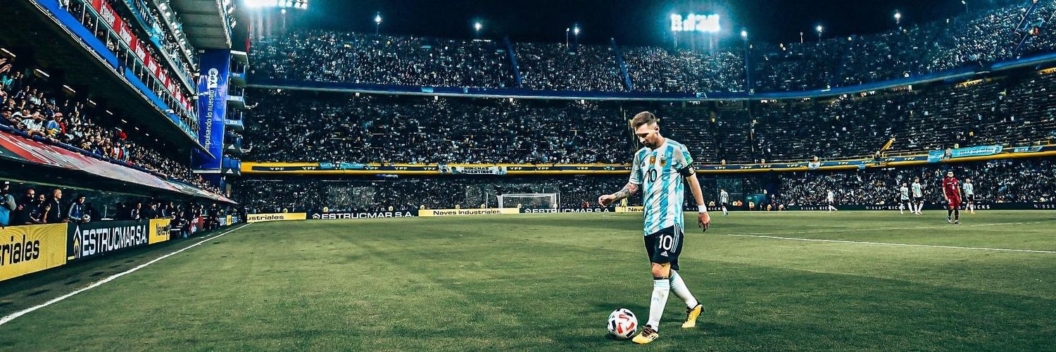 Cuadri17's profile banner image