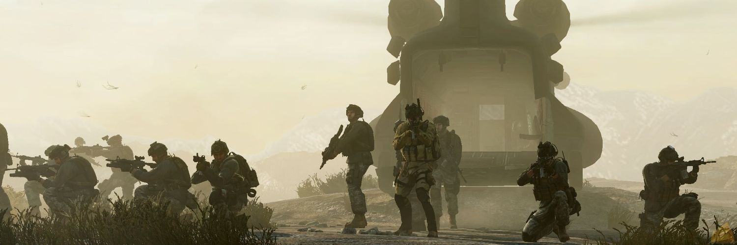 _TangoFoxtrot's profile banner image