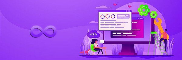Tech2webWiz Profile Banner