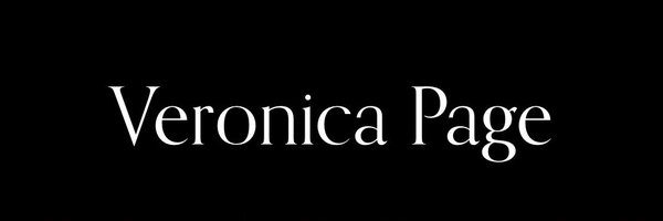 Veronica_PageTO Profile Banner