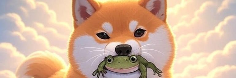 LEON 💎🎱 banner