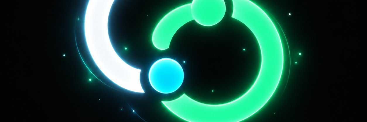 bagodvivi's profile banner image