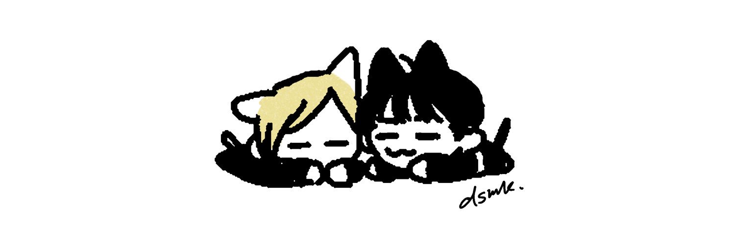 だし巻き's banner