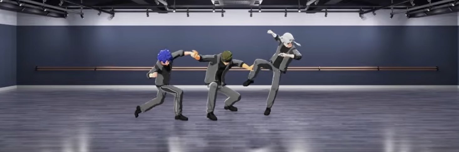 harujjchi's profile banner image