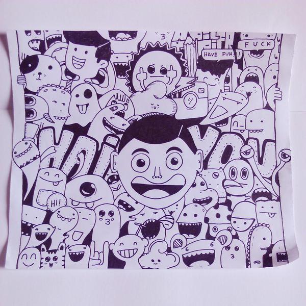 kevinicho_'s profile banner image