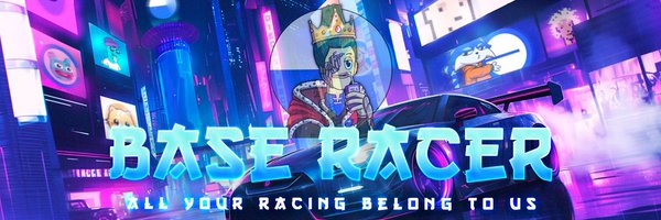 Base_RacerAYB Profile Banner