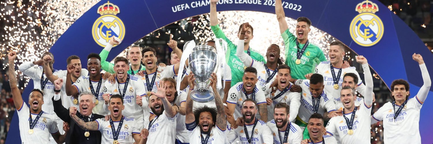 hatimMarcelo's profile banner image