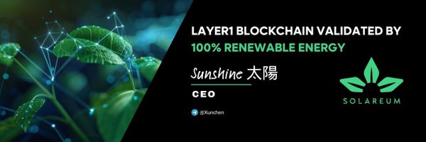 Sunshine81628 Profile Banner