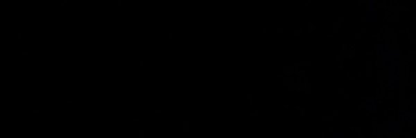 thejamboreewtx Profile Banner