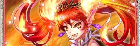 loveflamehammer's profile banner image