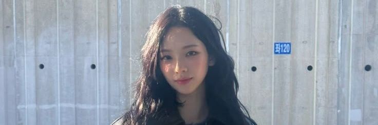 unny❀ | fb banner