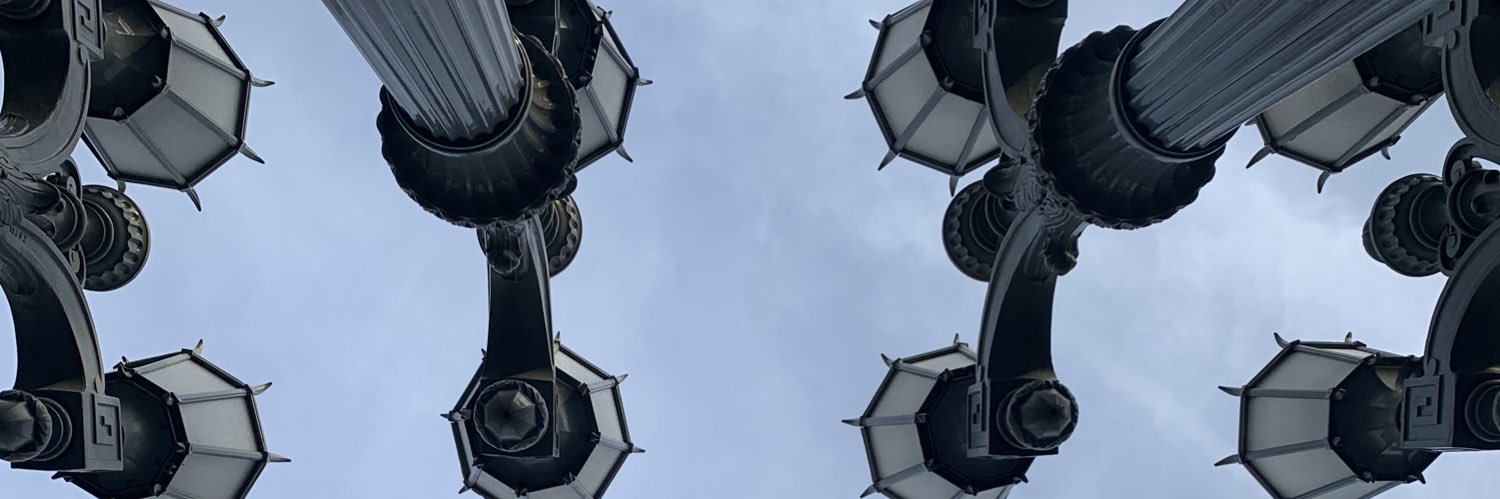 cortlynncraig's profile banner image