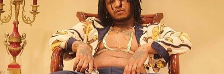 praiseandreee's profile banner image