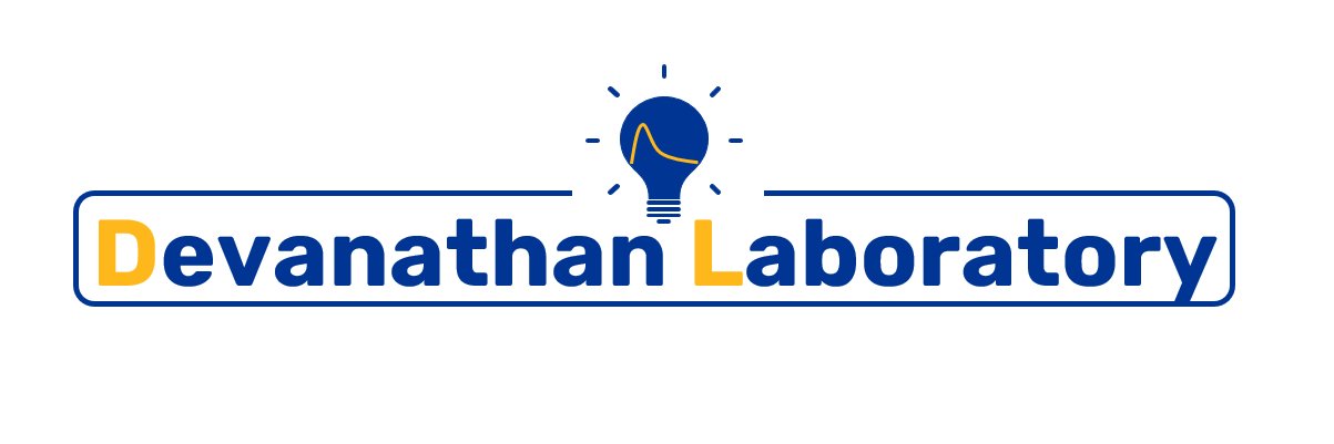 Aaron Devanathan banner