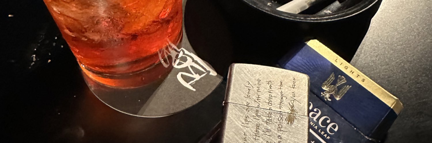 zk_m9_'s profile banner image