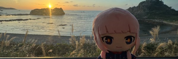 baudchan_kaf Profile Banner