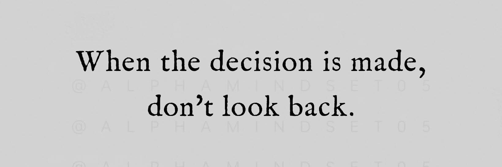 Emjay (∇, ∇) banner