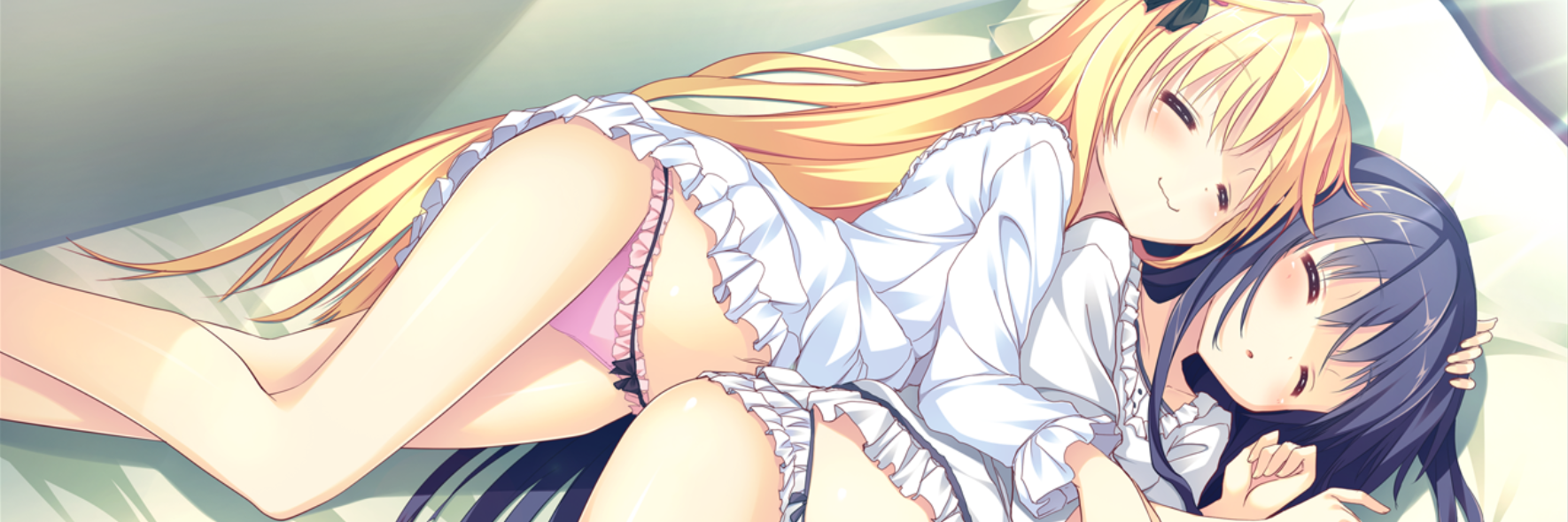 flan00's profile banner image