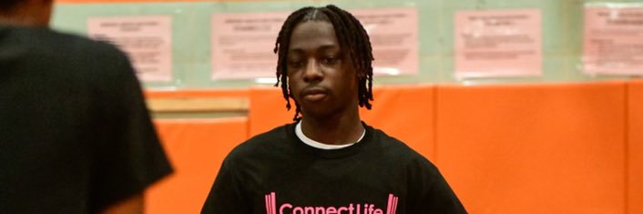 Cardel Staples banner