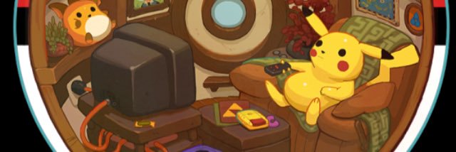 darnellojello's profile banner image