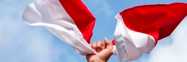 SavanaSucii Profile Banner