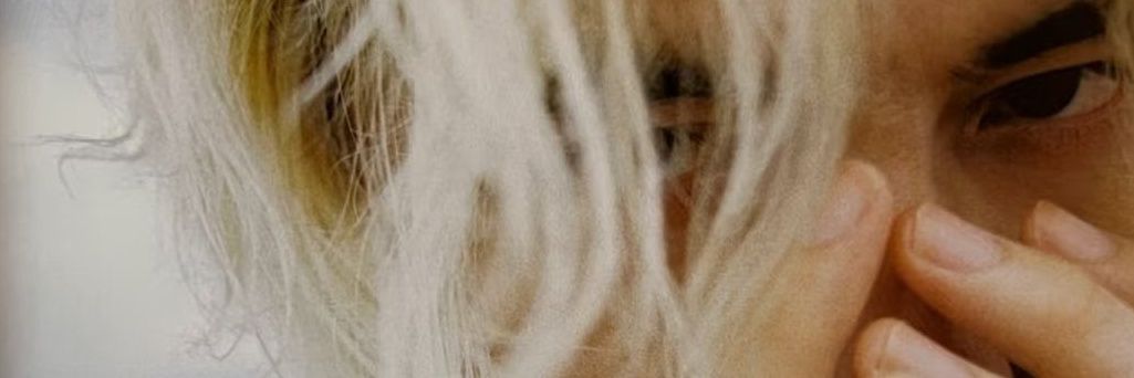 두부 banner