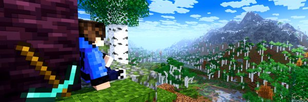 ElCrepasCre Profile Banner