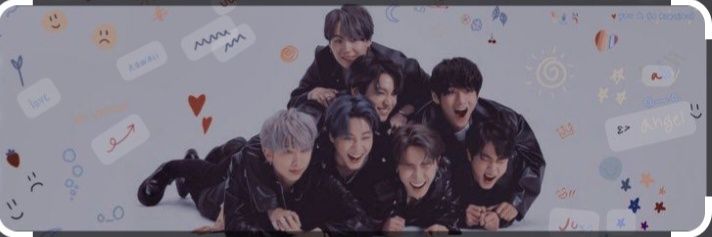 nitahatra's profile banner image