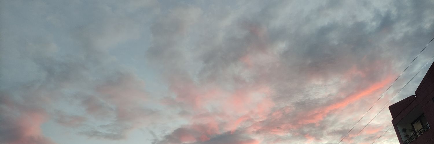 ejrojasl's profile banner image