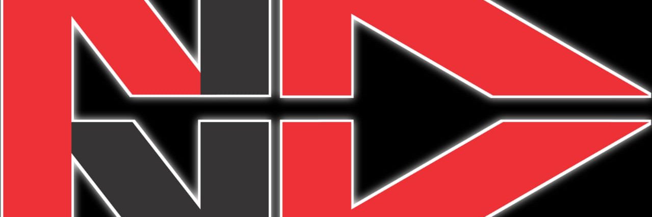 LukmanGfmf's profile banner image