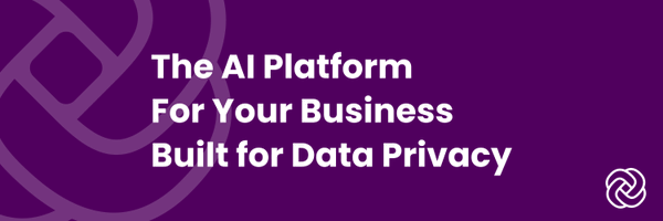 Omnifact_AI Profile Banner