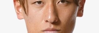 narf_fish's profile banner image