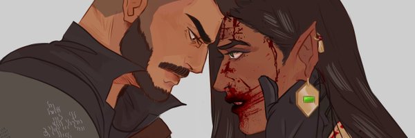 GRAVESlGHT Profile Banner
