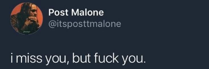 ayang ☽̶☾ banner