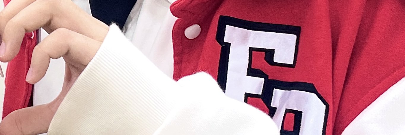 mun___tm's profile banner image