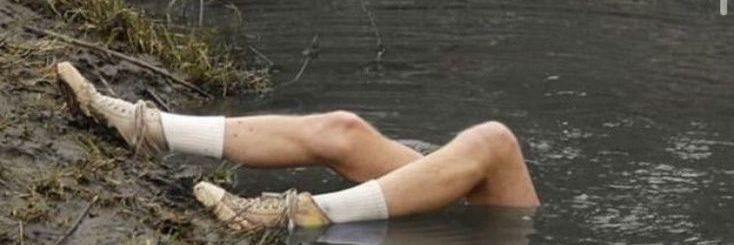 🎧 banner
